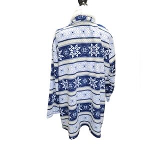 Dreams Co bath robe